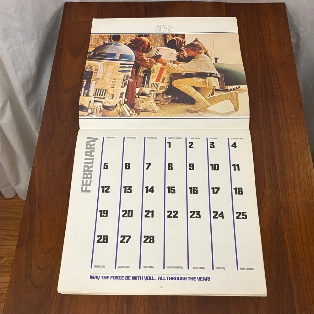 20th Century Studios 1978 star